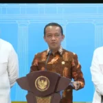 Rahasia Sukses Bisnis: Desain, Bukan Nasib atau Nasabah