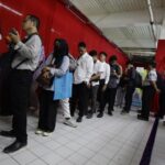 Rahasia Sukses Ekonomi Tanpa Batas: Upah Tinggi Menanti Anda