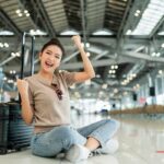 Rahasia Sukses Kuliah Merantau: Latihan Mandiri Sejak Dini