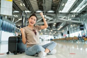 Rahasia Sukses Kuliah Merantau: Latihan Mandiri Sejak Dini