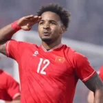 Rahasia Timnas Vietnam: Nasionalisme, Bukan Naturalisasi Pemain