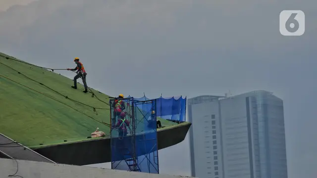Raih BSU BPJS Ketenagakerjaan 2025: Panduan Cek Mudah & Lengkap