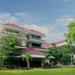 Raih Beasiswa Non-Akademik Universitas Pancasila 2025: SMA/SMK