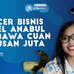 Raih Cuan Melimpah: Layanan Terbaik untuk Kucing dan Anjing Kesayangan Anda