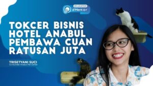 Raih Cuan Melimpah: Layanan Terbaik untuk Kucing dan Anjing Kesayangan Anda
