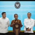Raja Ampat: Izin Tambang PT GAG Nikel Tetap Berlaku? Alasannya Mengejutkan