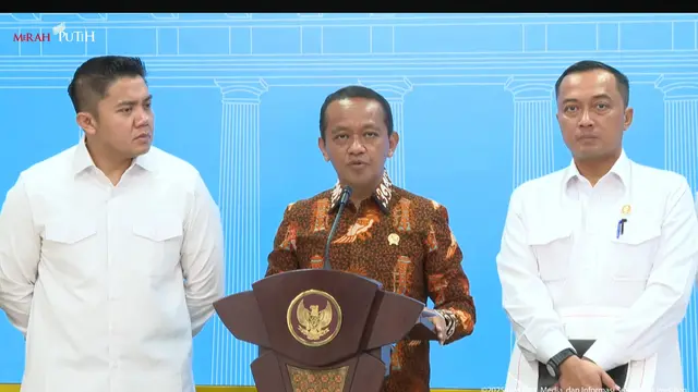 Raja Ampat: Pemerintah Cabut Izin Tambang Nikel, Selamatkan Geopark