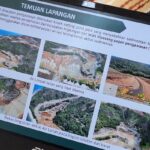 Raja Ampat Terancam: Benarkah Nikel Ancam Surga?