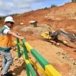 Raja Ampat aman? Menteri ESDM bantah kerusakan Piaynemo