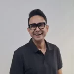 Ramzi Kembali Memandu DA7: Tantangan Jabatan Wakil Bupati