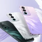 Realme C71 NFC: HP Rp 1 Jutaan Spek Dewa? Cek!
