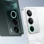Realme C71 & Honor 400 Pro: Spesifikasi Gahar, Lolos TKDN!