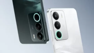 Realme C71 & Honor 400 Pro: Spesifikasi Gahar, Lolos TKDN!