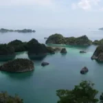 Reformasi Aturan Pulau Kecil Cegah Tragedi Tambang Raja Ampat