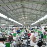 Regulasi UMKM Tekstil: Lindungi Industri Pakaian Jadi Lokal