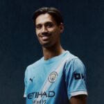 Reijnders Man City: Prediksi Golnya Musim Depan?