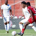 Rekor Baru! Arkhan Fikri, Pemain Timnas Indonesia Terbanyak Menit