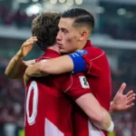 Rekor Transfer! 10 Pemain ASEAN Termahal, Jay Idzes Puncaki Daftar