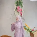 Ria Ricis & Evan DC Music: Konfirmasi Resmi, Ini Faktanya