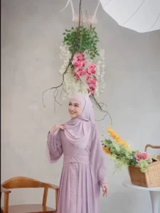 Ria Ricis & Evan DC Music: Konfirmasi Resmi, Ini Faktanya