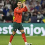 Ronaldo Tebar Kedermawanan: Hadiah Mewah untuk Pemain Juventus