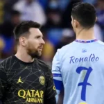 Ronaldo vs Messi Piala Dunia Antarklub 2025: Akankah Terjadi?