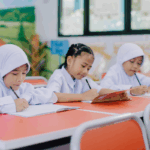 SPMB 2025: Pastikan Seleksi Jujur, Bebas Diskriminasi dan Kecurangan