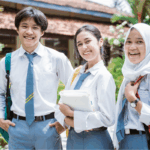SPM SMA Sulsel 2025: Kuota Terbatas, Daftar Sekarang!