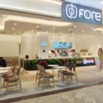 Saham FORE Meroket: UMA BEI & Harga Melonjak Tajam