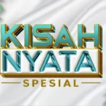 Saksikan FTV Kisah Nyata Indosiar: Rabu 11 Juni, Live Streaming 12.00 WIB