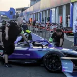 Saksikan! Formula E Jakarta Gen3 Evo 21 Juni 2025