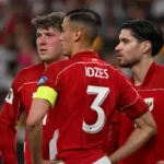 Saksikan Live Streaming Jepang vs Indonesia: Aksi Garuda Muda!