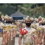 Sekolah Kedinasan Kemenhub 2025: Daftar Sekarang, Cek Syaratnya!
