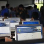 Sekolah Overload? Kemendikbudristek Beri Sanksi Berat!