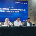 Sentra Garam Rote Ndao: Produksi Melimpah, KKP Sukses?
