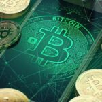 Serangan AS ke Iran: Bitcoin Anjlok Drastis?