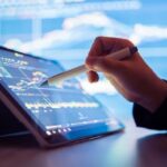 Serangan AS ke Iran: Saham Asia Ambruk Drastis