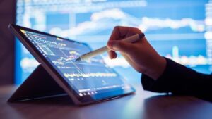 Serangan AS ke Iran: Saham Asia Ambruk Drastis
