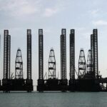 Serangan Trump ke Iran: Harga Minyak Dunia Meroket Tajam