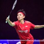 Siap Tempur! Evaluasi Performa Siti Fadia Jelang Tiga Turnamen