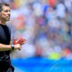 Simeone: Duel Sengit Atletico vs Botafogo, Layaknya Final!