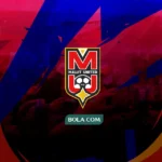 Skandal Malut United: Asisten Manajer Bongkar Pemecatan Imran & Yeyen