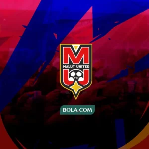 Skandal Malut United: Asisten Manajer Bongkar Pemecatan Imran & Yeyen