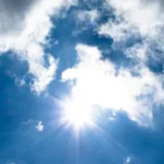 Solstis 21 Juni: Fenomena Langka, Dampaknya Bagi Bumi?