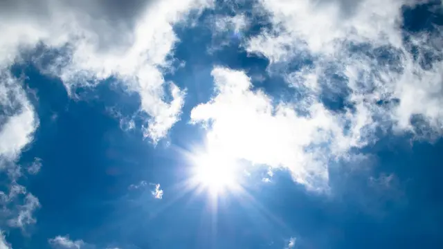 Solstis 21 Juni: Fenomena Langka, Dampaknya Bagi Bumi?