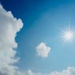 Solstis vs Ekuinoks: Rahasia Perbedaannya Terungkap Sekarang