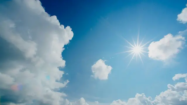 Solstis vs Ekuinoks: Rahasia Perbedaannya Terungkap Sekarang