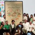 Soundtrack Keluarga Cemara 2025: Musisi Legendaris & Baru Bersatu