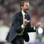 Southgate ke Timnas Polandia? Kejutan Besar di Dunia Sepak Bola