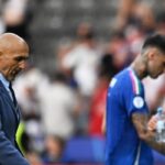 Spalletti Dipecat! FIGC Rayu Ranieri, Siapa Pelatih Italia Baru?